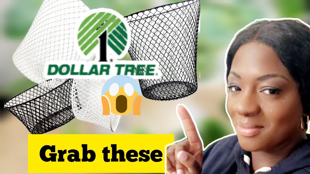 6 идей по созданию долларовых деревьев своими руками с использованием этих...