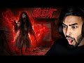 DO NOT PLAY THIS ALONE IN NIGHT  | STAY SILENT  ||  TECHNO GAMERZ