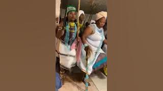 AMAWELE OOFAKU - AYETSHILO AMANYANGE