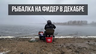 :    !   -5