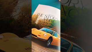 The ultra limited edition Issue 5 of Driver magazine is now on the webshop! #cars #automobile