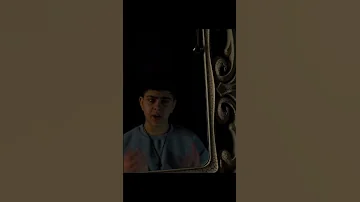عزام الشبعان هـمــوم اغنية ليبية Music Azzam فوتو اسمعو الاغنية كاملة 