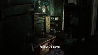 Disused Factory