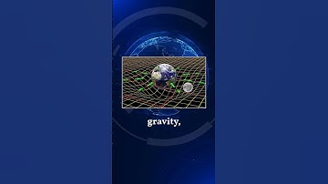 Quantum Gravity Breakthrough Nears Theory of Everything