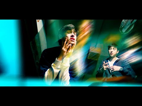thumbnail img16x9