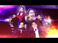 Tagisan Ng Galing Part 2 | EP. 29 | Monthly Finals| Singing Edition, Saturday,(Mar.27) 12nn on NET25