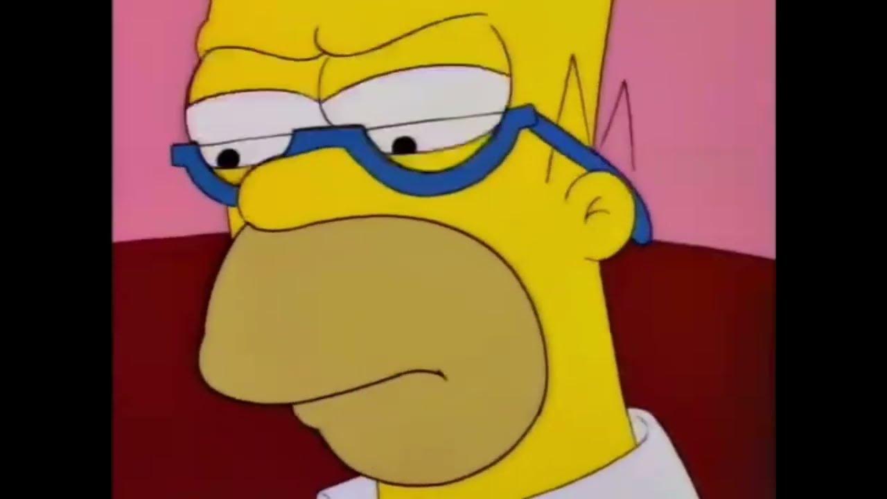 I can t remember. To forget. I can t remember. Вывеска wine. Shakira в красном платье клип.