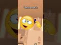 Bro TRIED To ESCAPE PRISON With A SPOON... 😭#shorts #viral #funny #storytime #rblx