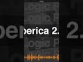 I just updated Iberica 2.0 and it's giving STRAIGHT FIRE ?