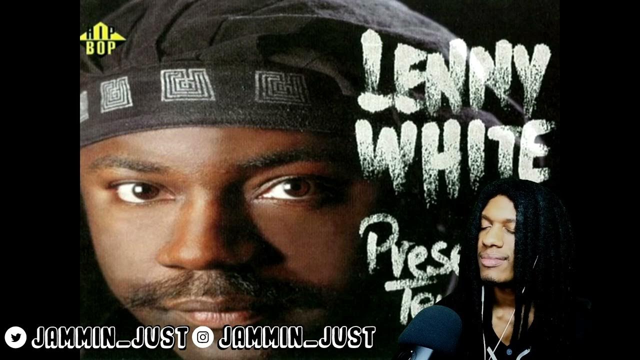 Ленни робинсон барабанщик. Lenny white. Lenny white present tense 1995 mp3. Marcus miller - afrodeezia (2015). Lenny white.