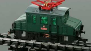 ETS 101b vr objects