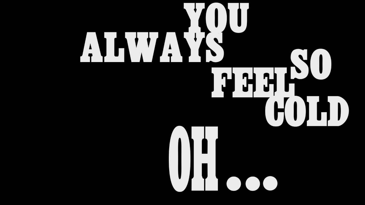 The Prescribed - ":@"