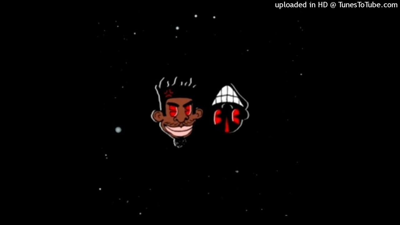 2K FREESTYLE - Lazy3x (feat. Lil Darkie)