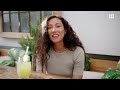 Christen Press Takes Us With Her On A Shopping Trip For Her Favorite Stuff