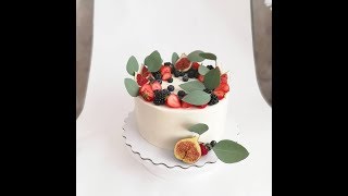 видео: День кондитера  Фильм № 18 КАК Я УСПЕВАЮ ДЕЛАТЬ ТОРТЫ И РАБОТАТЬ картинка: День кондитера  Фильм № 18 КАК Я УСПЕВАЮ ДЕЛАТЬ ТОРТЫ И РАБОТАТЬ