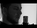 kamik - Кто мы? (Премьера 2026)