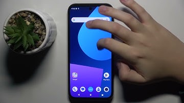 How to Check the Android Version in FAIRPHONE 5
