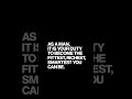 #aura #inspire #grinding #lockedin #fyp #quotes
