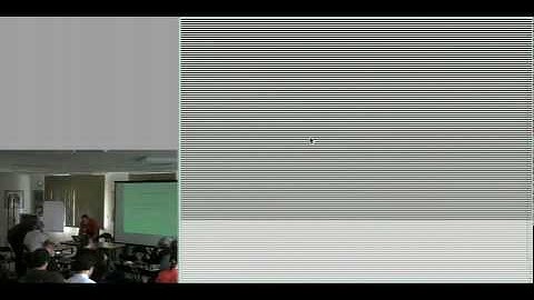 XSLT 2.0 vs XSLT 1.0