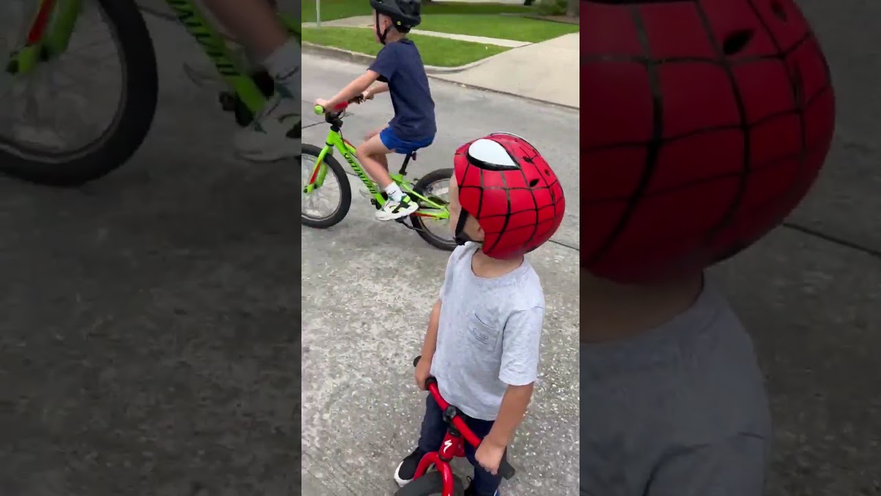 Nick Riewoldt launched United Energy Around the Bay