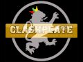 Sister Nancy - Bam Bam Dubplate (Clashplate Stalag Riddim)