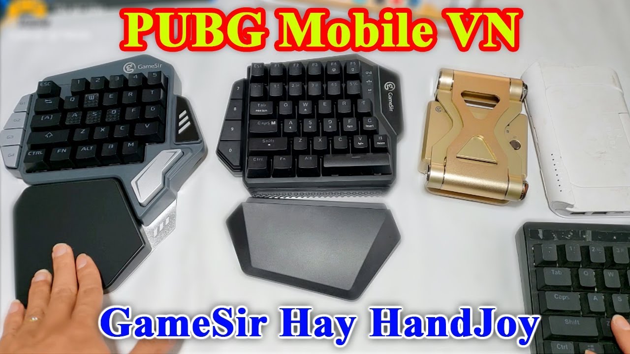 Brostudio Hands On Gamesir Vx Aimswitch Keyboard And Mouse On Nintendo Switch Ps4 Ps3 Xbox By Brostudio