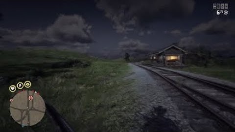 I Came Across Another Lethal Lag Switch and Cronus Cheat on Red Dead.