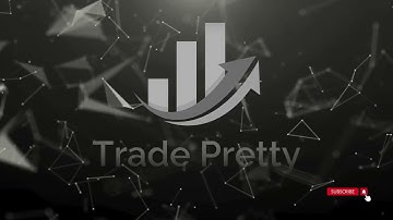 11. MQL4 Code with Constants, Enums, and Structures