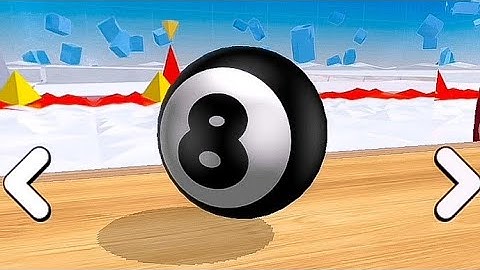 Going Balls Max Levels iOS,Android Gameplay New Update Trailers Pro Walkthrough Mobile Gaming