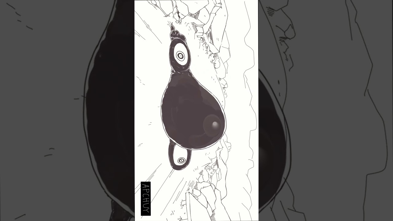 12 | Evil Natural Water (apchuy) 