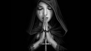 Enigma - Hallelujah 2020 Zero2Ten Xl Mix