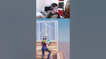 The Best Ramp Rush 😎 (Tutorial)