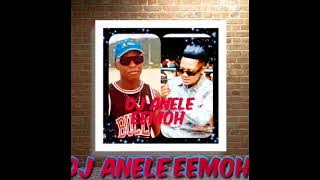 DJ ANELE SAME yasho lento Eemoh 2024