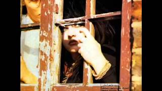 Lydia Lunch - "I Fell In Love With A Ghost" (feat. Rowland S. Howard)