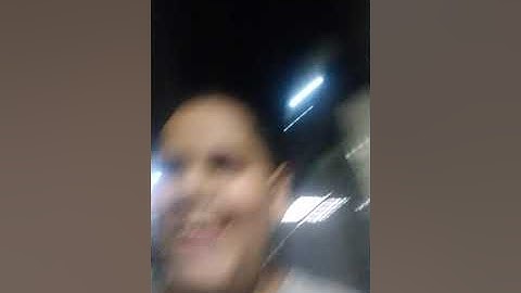 A Galera Maluca 😂😂😂