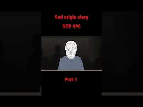 SCP 096 |