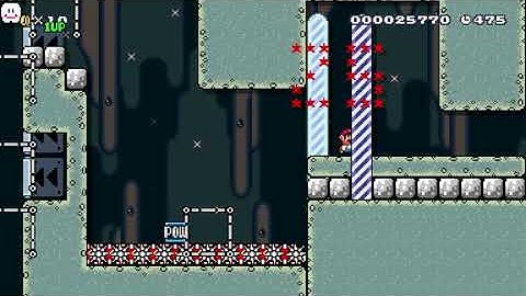 Team 0% (2018) - short spin class - By biggie