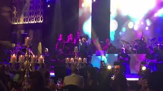 Download Sibel Can - Lale Devri Sueno Deluxe Video MP3 Sibel Can - Lale Devri Sueno Deluxe