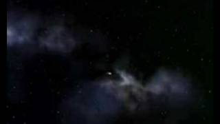 Video thumbnail of "Lexx- Инопланетный гость"