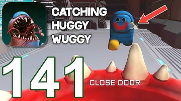 Imposter 3D: Online Horror - Gameplay Walkthrough part 141 - Multiplayer (iOS,Android)