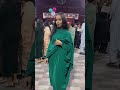 السودانية جميلة اجمل من قمرة 
