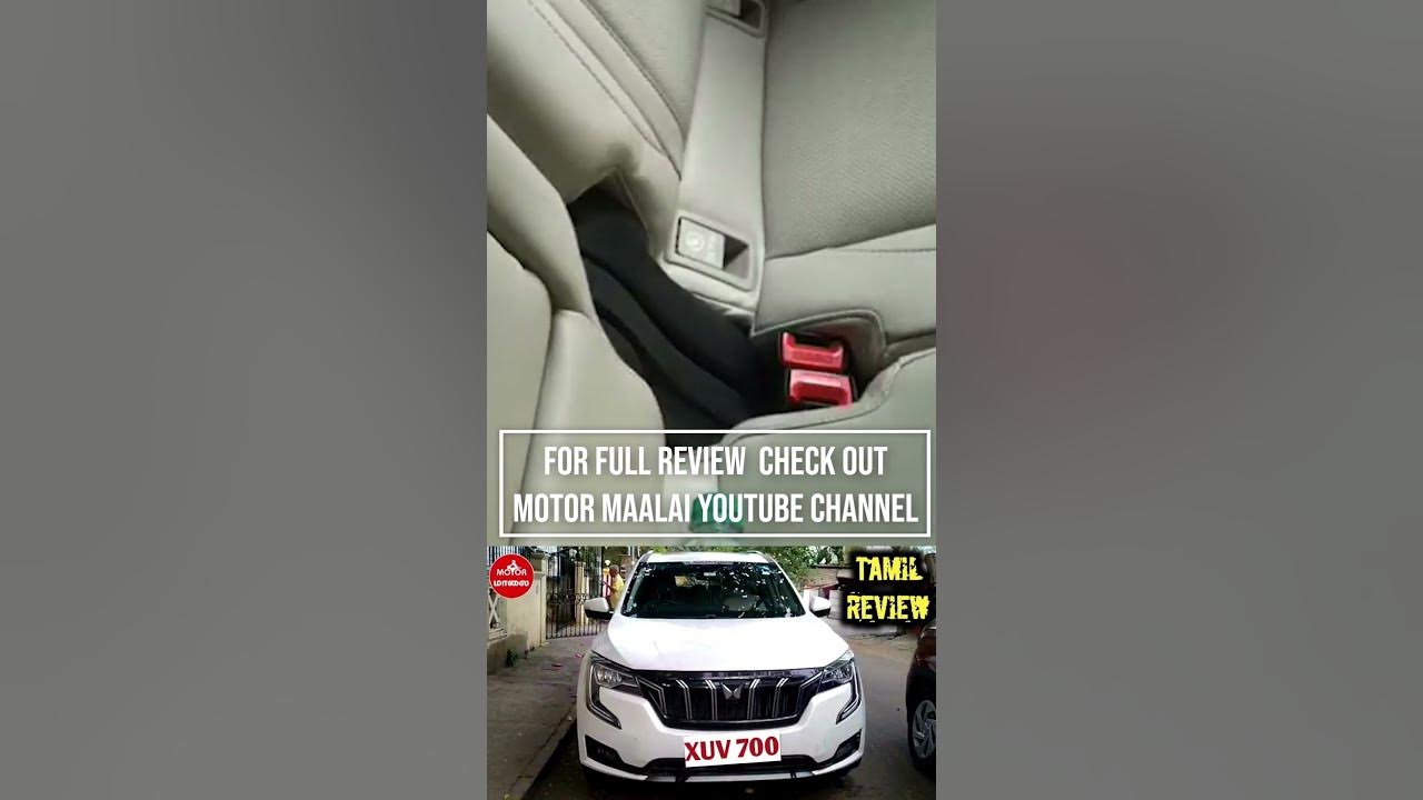 xuv-700-ax7l-rear-seat-youtube