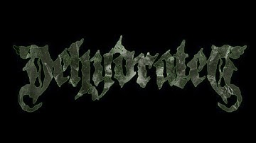 DEHYDRATED - "Whispers In The Abyss"  (Official Music Video)