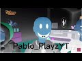 The Bobby Gamerz Intro G Major