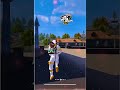 free fire @#PC ka periodfree fire
