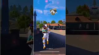 free fire @#PC ka periodfree fire