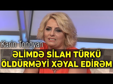 Video: Karahindiba Portre Vuruşları: ünlü çiçek Hakkında Az Bilinen Gerçekler