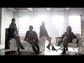 2NE1 STAY M V 2NE1 STAY M V