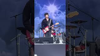 241013 크리스피 creespy - Touchdown!