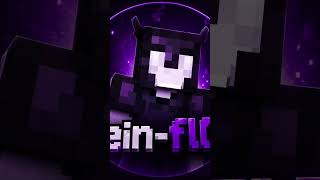 @ein-fl0 markieren